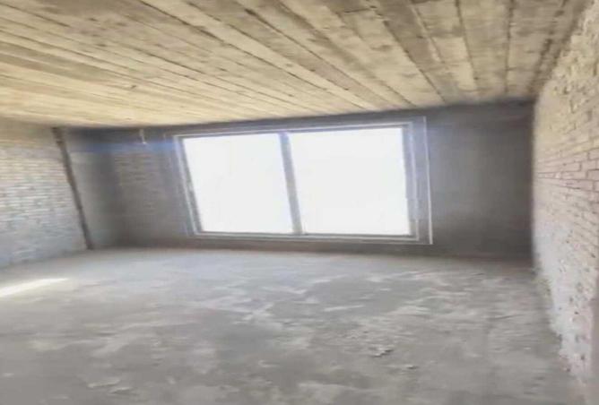 58990252 - صورة العقار 3