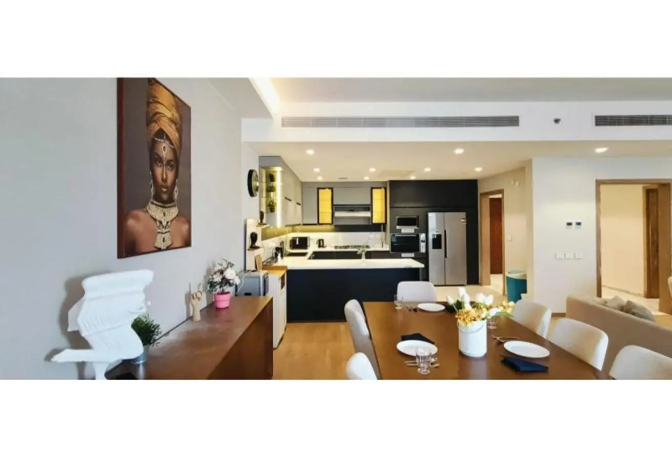 72449706 - Property Main Image