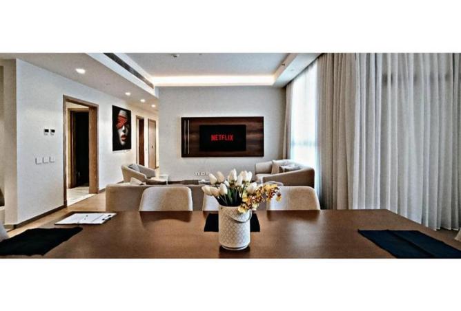 72449706 - صورة العقار 2