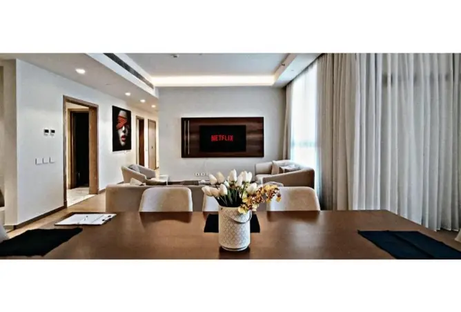 72449706 - Property Image 2