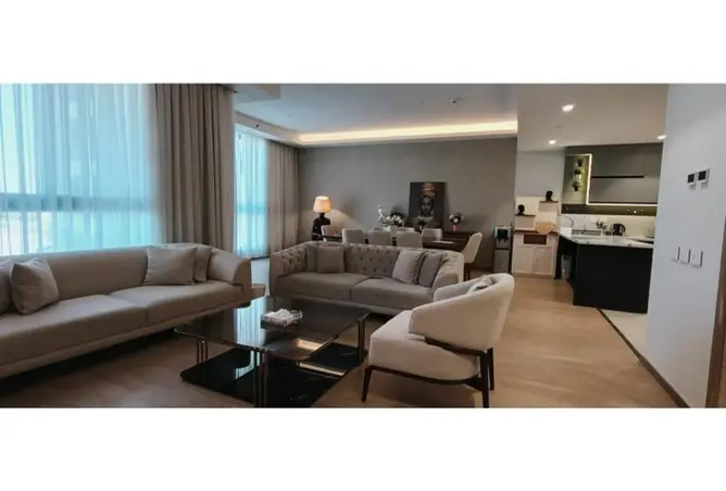 72449706 - Property Image 3