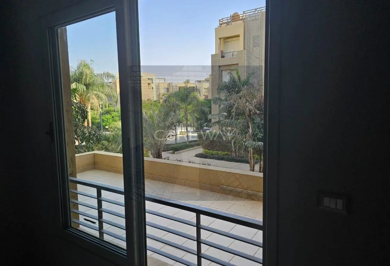 120609811 - الصورة الرئيسية للعقار