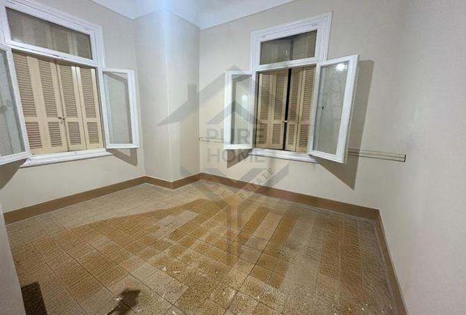 67471445 - صورة العقار 2