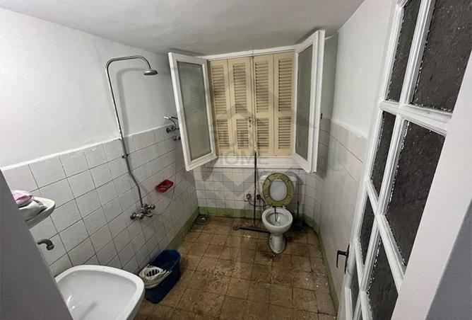 67471445 - صورة العقار 3