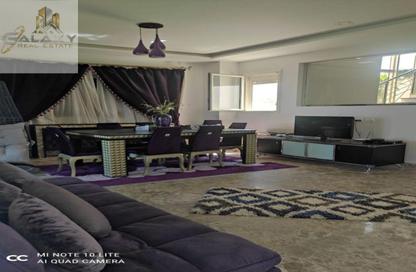 Villa - 4 - 5 for sale in Hacienda Bay - Sidi Abdel Rahman - North Coast Villa - 4 - 5 for sale in Hacienda Bay - Sidi Abdel Rahman - North Coast