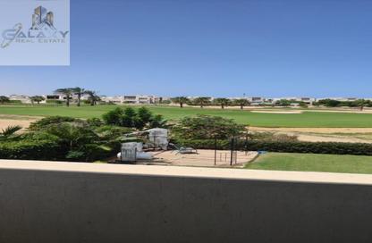 فيلا - 4 - 5 للبيع في هاسييندا باي - سيدي عبد الرحمن - الساحل الشمالي