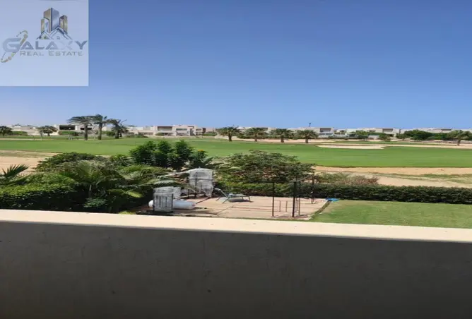 119854150 - صورة العقار 2