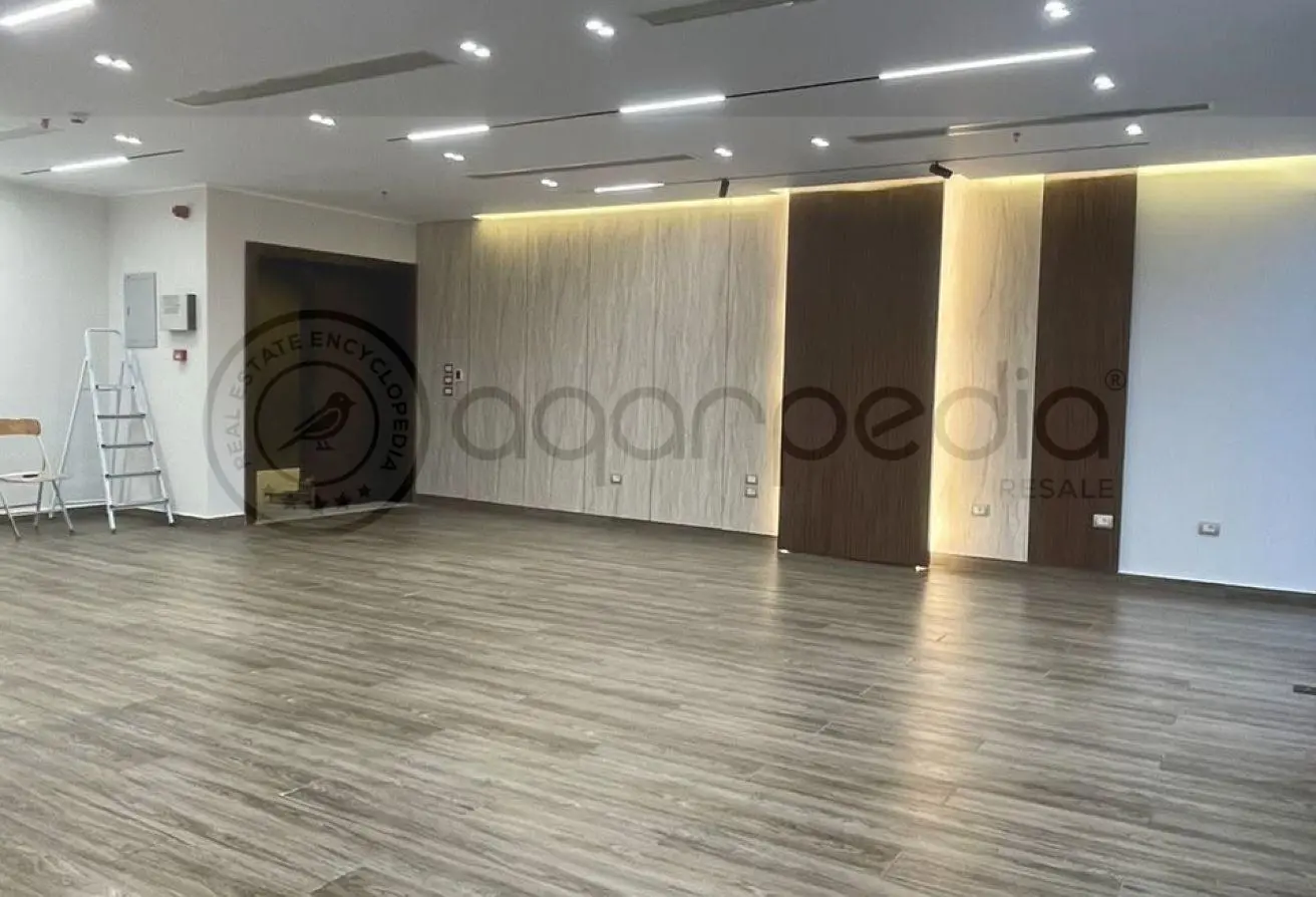 118538293 - Property Main Image