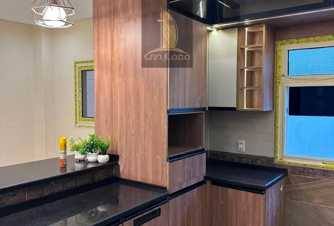 100361000 - Property Image 3
