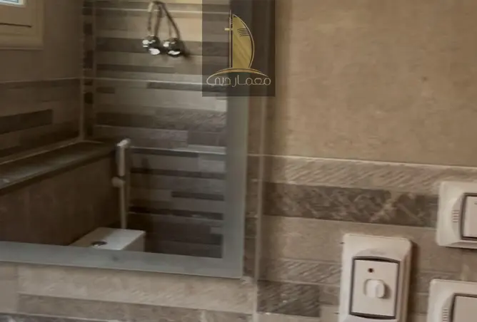 100361000 - Property Image 2