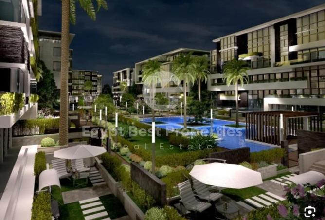 8470234 - الصورة الرئيسية للعقار