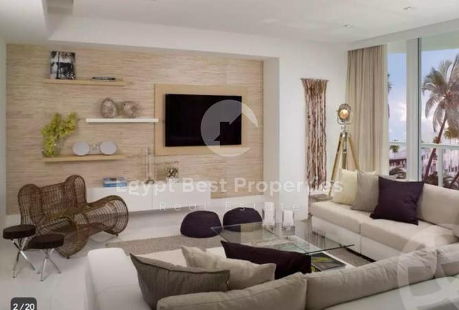 8470234 - صورة العقار 2