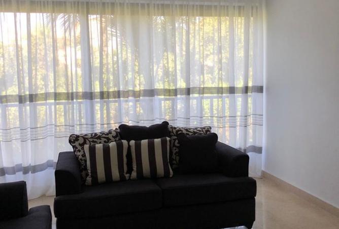 96866667 - Property Image 3