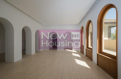 Villa - 6 Bedrooms - 7 Bathrooms for sale in Zamalek - Cairo Villa - 6 Bedrooms - 7 Bathrooms for sale in Zamalek - Cairo