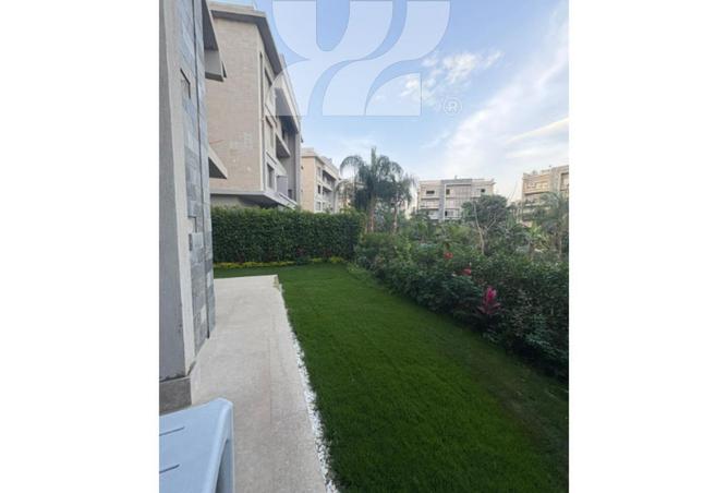 58007007 - Property Image 2