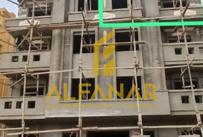 62406837 - Property Image 3