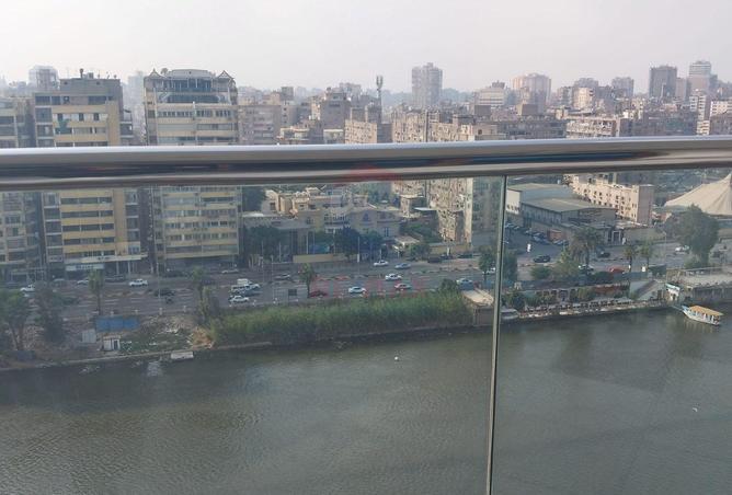 96853180 - صورة العقار 2