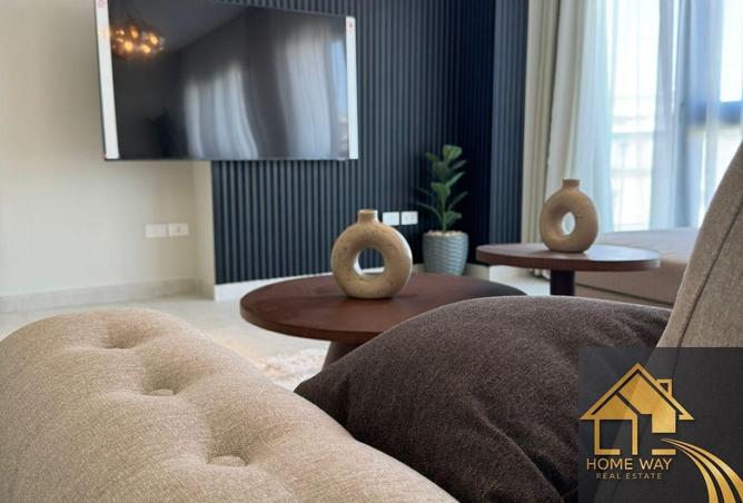 8720384 - الصورة الرئيسية للعقار