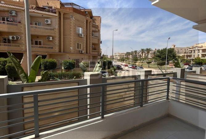 76499297 - الصورة الرئيسية للعقار