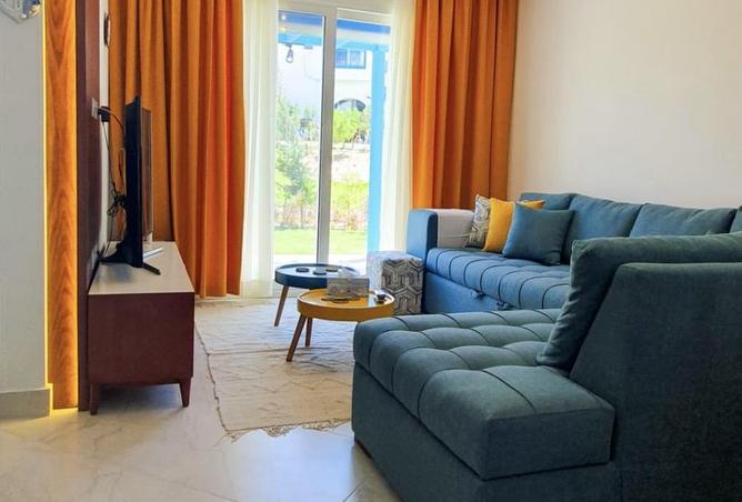 59248130 - صورة العقار 2