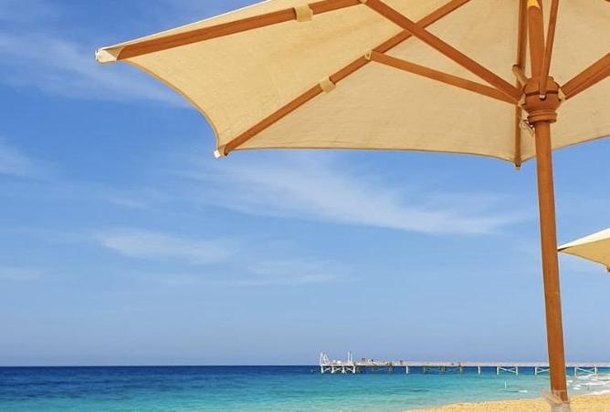 59248130 - صورة العقار 3