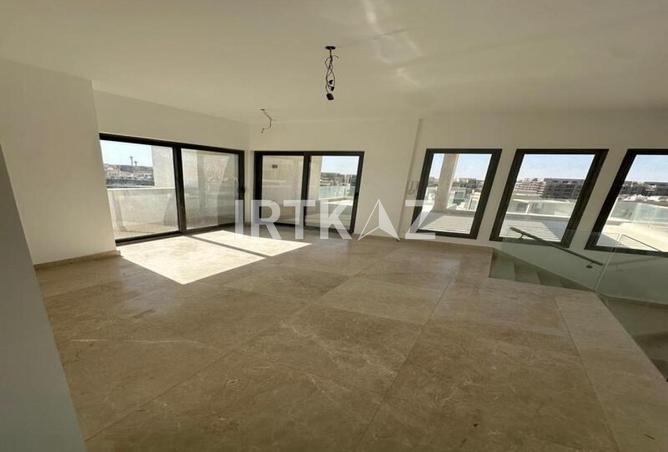 52188947 - صورة العقار 2