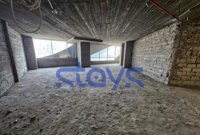 105440071 - Property Image 2