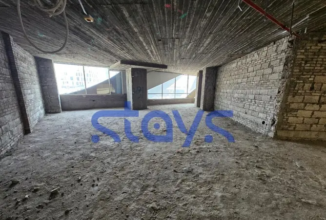 105440071 - Property Image 2