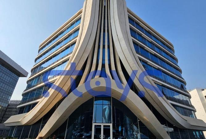 105440071 - Property Main Image