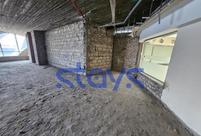 105440071 - Property Image 3