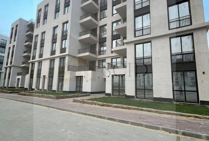 65409996 - صورة العقار 2