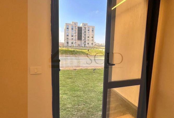 65409996 - صورة العقار 3