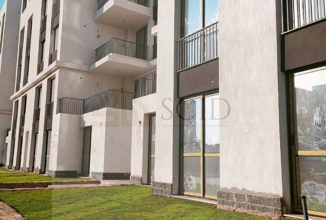 65409996 - الصورة الرئيسية للعقار