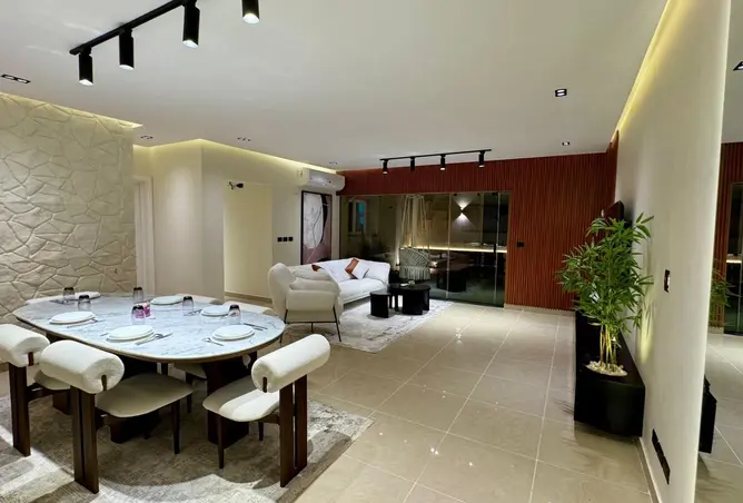 118289874 - Property Image 3