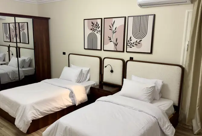 118289874 - Property Image 2