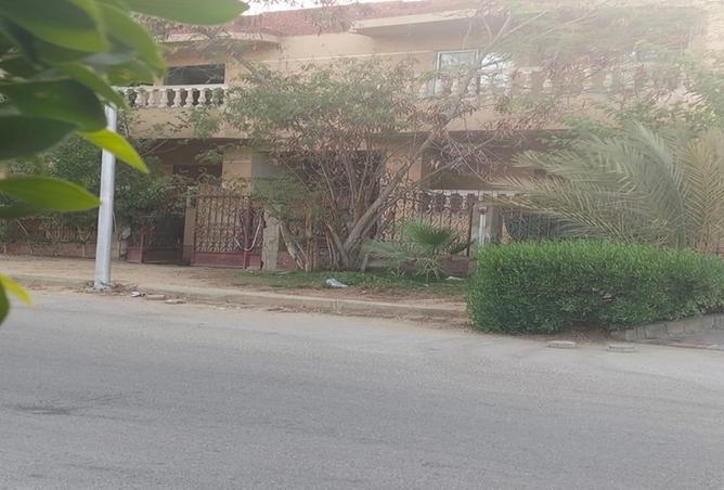 105445079 - صورة العقار 3