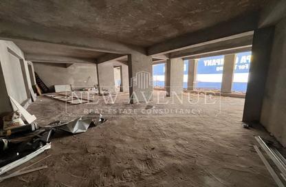 Retail - Studio - 2 Bathrooms for rent in Omar Ibn Al Khattab St. - Almazah - Heliopolis - Masr El Gedida - Cairo Retail - Studio - 2 Bathrooms for rent in Omar Ibn Al Khattab St. - Almazah - Heliopolis - Masr El Gedida - Cairo