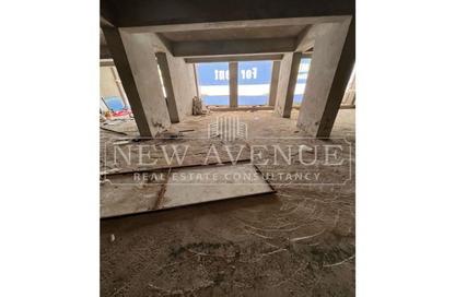 Retail - Studio - 2 Bathrooms for rent in Omar Ibn Al Khattab St. - Almazah - Heliopolis - Masr El Gedida - Cairo Retail - Studio - 2 Bathrooms for rent in Omar Ibn Al Khattab St. - Almazah - Heliopolis - Masr El Gedida - Cairo