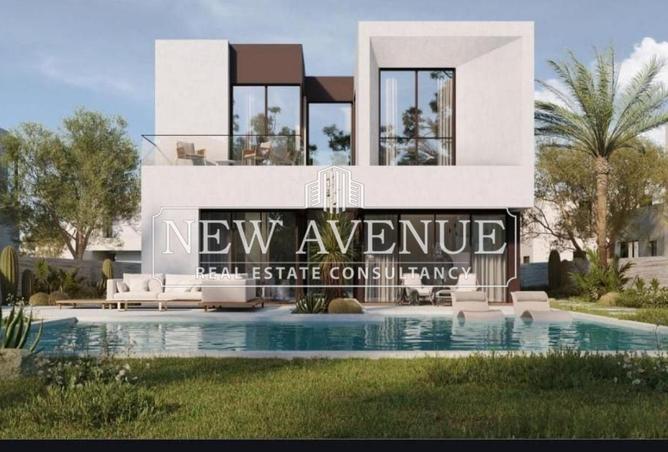 68784804 - الصورة الرئيسية للعقار