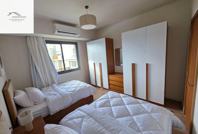 8668292 - Property Image 3