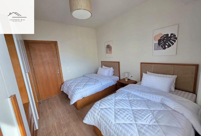 8668292 - Property Image 2