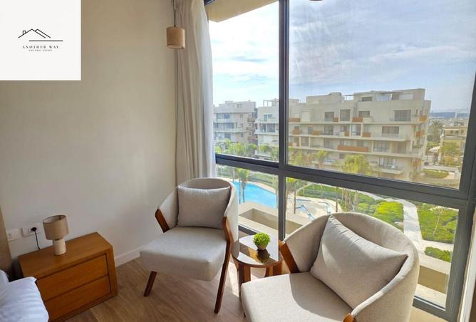 8668292 - Property Main Image