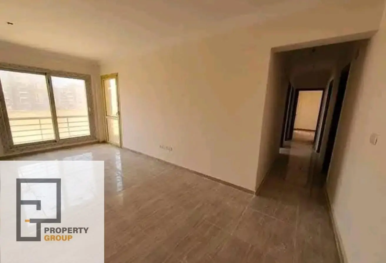 118291384 - الصورة الرئيسية للعقار
