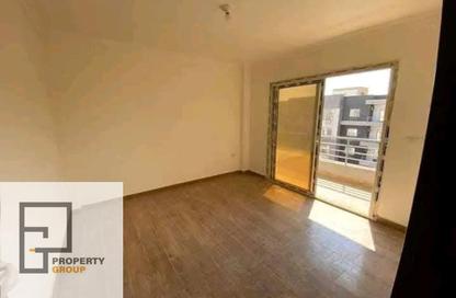 Apartment - 3 - 3 for sale in Janna 2 - Sheikh Zayed Compounds - Sheikh Zayed City - Giza Apartment - 3 - 3 for sale in Janna 2 - Sheikh Zayed Compounds - Sheikh Zayed City - Giza