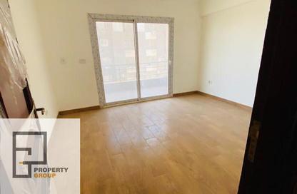 Apartment - 3 - 3 for sale in Janna 2 - Sheikh Zayed Compounds - Sheikh Zayed City - Giza Apartment - 3 - 3 for sale in Janna 2 - Sheikh Zayed Compounds - Sheikh Zayed City - Giza