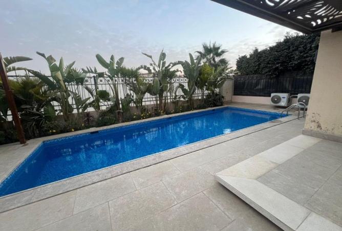 68791987 - Property Image 3