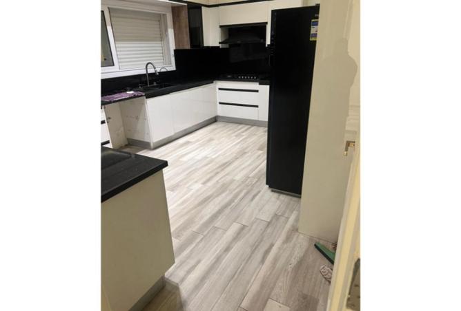 68791987 - Property Image 2