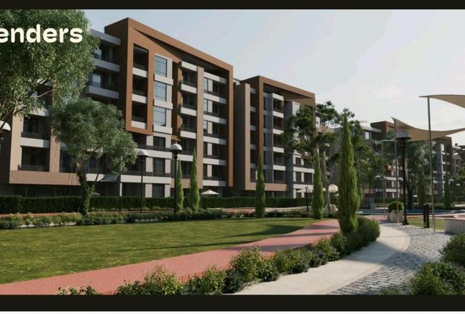 87841440 - Property Image 2