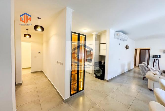 64140725 - Property Image 3