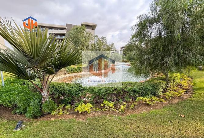 64140725 - Property Image 2